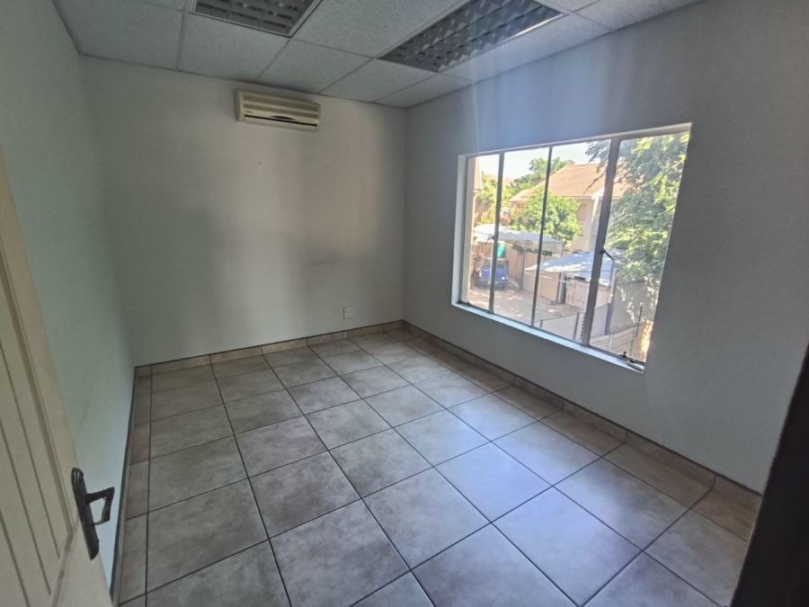 Commercial Property for Sale in Bodorp North West